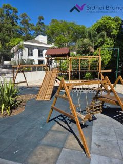 OPORTUNIDADE: Apartamentos no Summer Park – Sua vida de Resort!