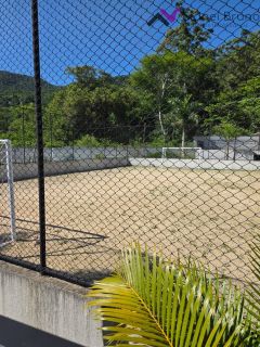 OPORTUNIDADE: Apartamentos no Summer Park – Sua vida de Resort!