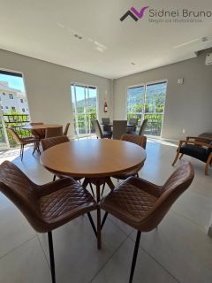 OPORTUNIDADE: Apartamentos no Summer Park – Sua vida de Resort!