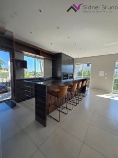 OPORTUNIDADE: Apartamentos no Summer Park – Sua vida de Resort!