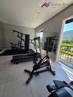 OPORTUNIDADE: Apartamentos no Summer Park – Sua vida de Resort!