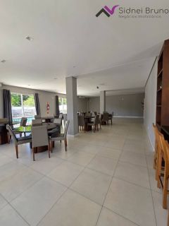 OPORTUNIDADE: Apartamentos no Summer Park – Sua vida de Resort!