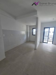 OPORTUNIDADE: Apartamentos no Summer Park – Sua vida de Resort!