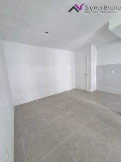 OPORTUNIDADE: Apartamentos no Summer Park – Sua vida de Resort!