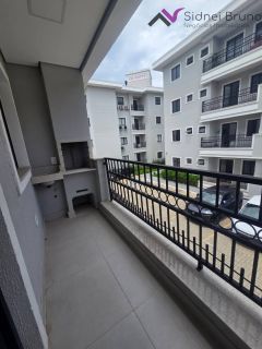 OPORTUNIDADE: Apartamentos no Summer Park – Sua vida de Resort!