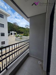 OPORTUNIDADE: Apartamentos no Summer Park – Sua vida de Resort!