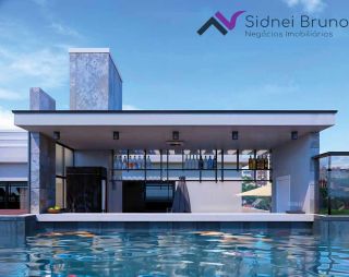 Apartamento 805 no Residencial Cullinan