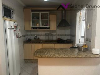 Apartamento 1 dormitório mobiliado no Centro de Florianópolis