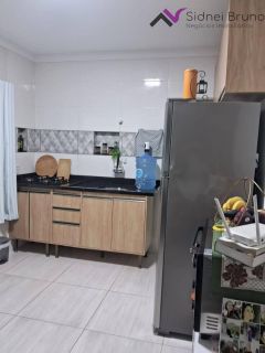 Kitnet Mobiliada para Locação no Rio Vermelho – Ideal para 1 Pessoa ou Casal