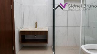 LOFT COM MEZANINO PARA LOCAÇÃO ANUAL- RIO VERMELHO
