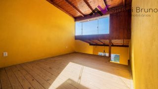 LOFT COM MEZANINO PARA LOCAÇÃO ANUAL- RIO VERMELHO