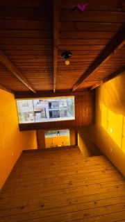 LOFT COM MEZANINO PARA LOCAÇÃO ANUAL- RIO VERMELHO