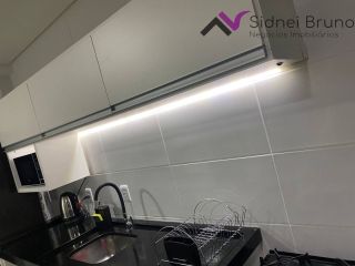ALUGUEL MENSAL – APARTAMENTO MOBILIADO NOS INGLESES | REGIÃO DAS GAIVOTAS