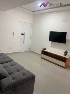 ALUGUEL MENSAL – APARTAMENTO MOBILIADO NOS INGLESES | REGIÃO DAS GAIVOTAS