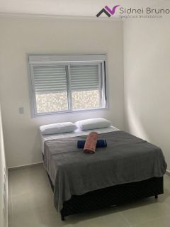 ALUGUEL MENSAL – APARTAMENTO MOBILIADO NOS INGLESES | REGIÃO DAS GAIVOTAS