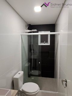 ALUGUEL MENSAL – APARTAMENTO MOBILIADO NOS INGLESES | REGIÃO DAS GAIVOTAS
