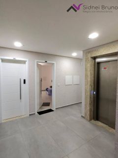 ALUGUEL MENSAL – APARTAMENTO MOBILIADO NOS INGLESES | REGIÃO DAS GAIVOTAS