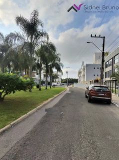 ALUGUEL MENSAL – APARTAMENTO MOBILIADO NOS INGLESES | REGIÃO DAS GAIVOTAS