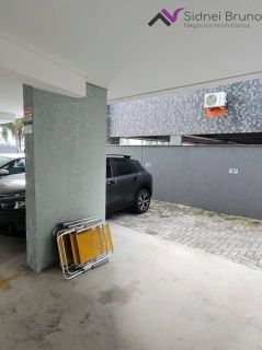 ALUGUEL MENSAL – APARTAMENTO MOBILIADO NOS INGLESES | REGIÃO DAS GAIVOTAS