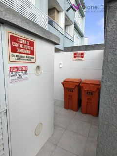 ALUGUEL MENSAL – APARTAMENTO MOBILIADO NOS INGLESES | REGIÃO DAS GAIVOTAS