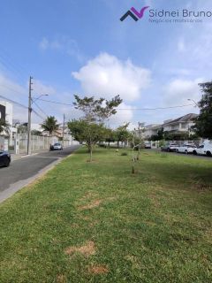 ALUGUEL MENSAL – APARTAMENTO MOBILIADO NOS INGLESES | REGIÃO DAS GAIVOTAS