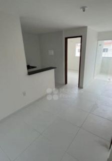 RESIDENCIAL IRMÃ AMÁLIA