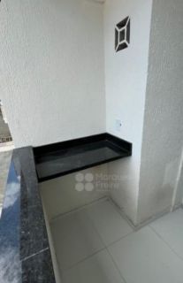 RESIDENCIAL IRMÃ AMÁLIA