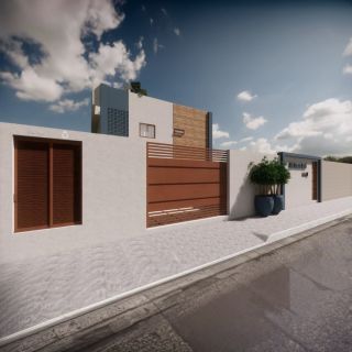 EDIFÍCIO COSTA AZUL