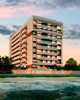 HORIZON SMART FLATS