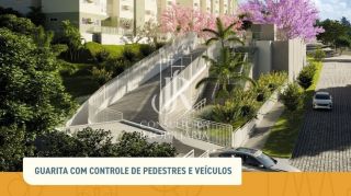 VILA NOVO CURADO