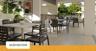 VILA NOVO CURADO