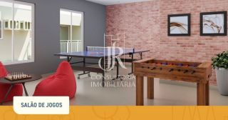 VILA NOVO CURADO