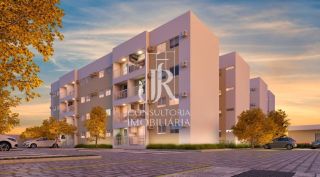Residencial Vila da Barra