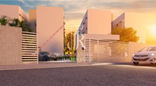 Residencial Vila da Barra