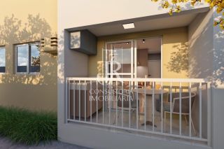 Residencial Vila da Barra