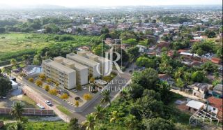 Residencial Vila da Barra