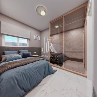 Residencial Vila da Barra