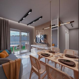 Residencial Vila da Barra