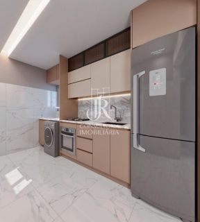 Residencial Vila da Barra