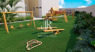 Residencial Vila da Barra