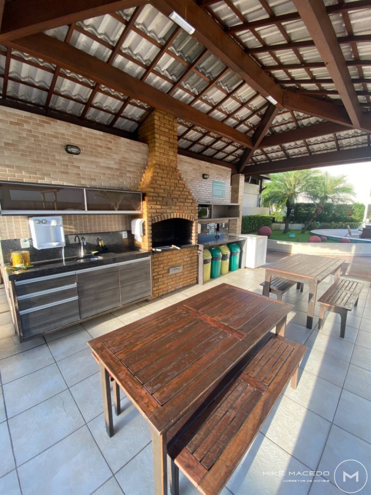 Cobertura Duplex por apenas 585 mil reais em Pitangueiras - Lauro de Freitas/BA! Oportunidade unica!