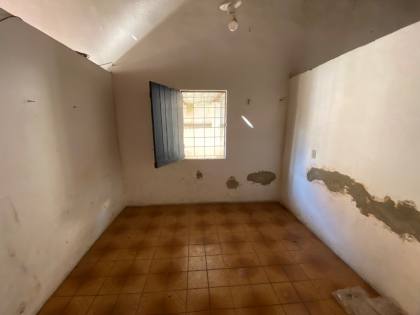Casa à venda em Simoes Filho por 299 mil reais com Escritura