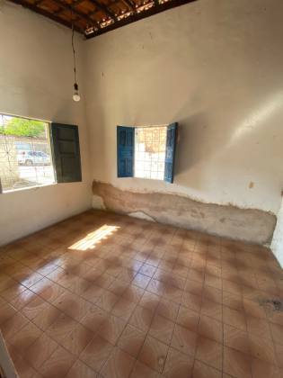 Casa à venda em Simoes Filho por 299 mil reais com Escritura