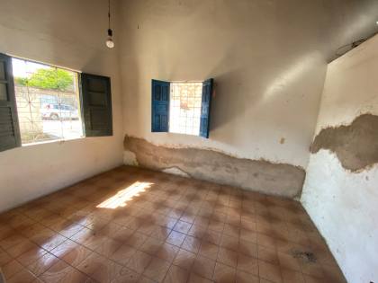 Casa à venda em Simoes Filho por 299 mil reais com Escritura