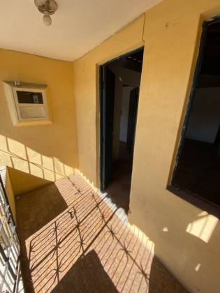Casa à venda em Simoes Filho por 299 mil reais com Escritura
