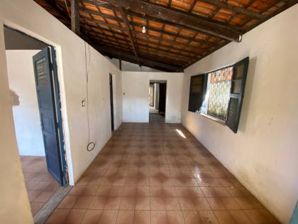 Casa à venda em Simoes Filho por 299 mil reais com Escritura
