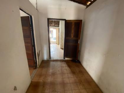 Casa à venda em Simoes Filho por 299 mil reais com Escritura