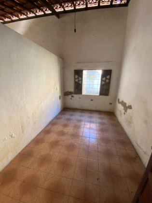 Casa à venda em Simoes Filho por 299 mil reais com Escritura