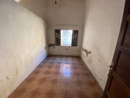 Casa à venda em Simoes Filho por 299 mil reais com Escritura