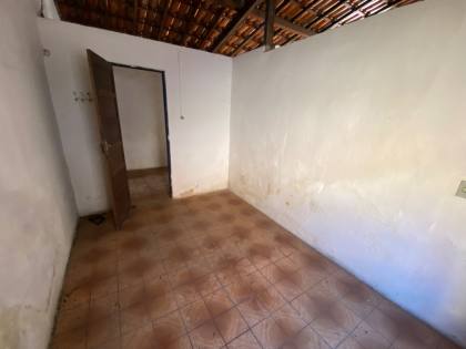 Casa à venda em Simoes Filho por 299 mil reais com Escritura